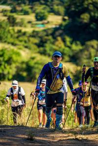 BIB: 2791
                            <button type="button" onclick="openModal(19146508)" class="btn btn-primary btn-sm float-right btn-popup" data-toggle="modal" data-target=".modal-high-quality">
                        <i class="fas fa-shopping-cart"></i> Add to Cart
                    </button>
                                            <button type="button" onclick="isThisMe(19146508, true)" class="btn btn-success btn-sm float-right btn-popup btn-isme hidden" data-toggle="tooltip" data-placement="bottom" title="นี่คือรูปของคุณใช่ไหม คลิกที่นี่เพื่อเอาเข้าอัลบั้ม">
                        <i class="fas fa-plus"></i> Add to album
                    </button>
                    <button type="button" onclick="isThisMe(19146508, false)" class="btn btn-warning btn-sm float-right btn-popup btn-isnotme hidden">
                        <i class="fas fa-ban"></i> Remove from album
                    </button>